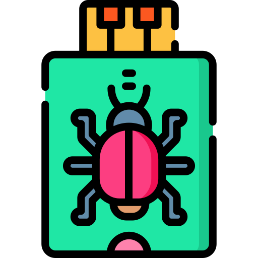 Usb icon