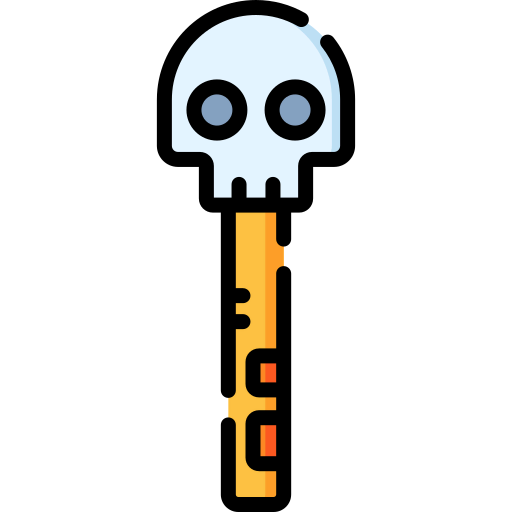 Key icon