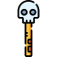 Key アイコン 64x64