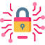 Locked icon 64x64