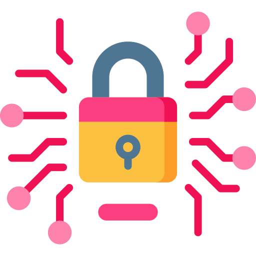 Locked icon