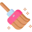 Cleaner icon 64x64