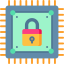 Chip icon 64x64