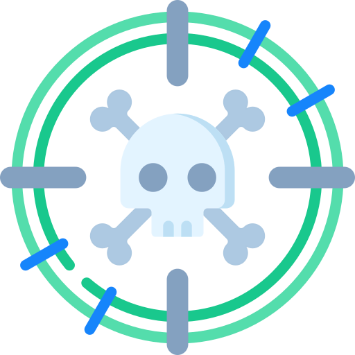 Target icon