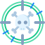 Target icon 64x64