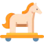 Trojan icon 64x64