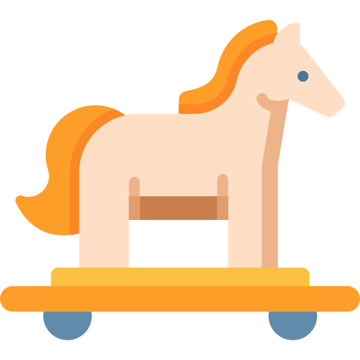 Trojan icon