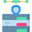 Server icon 64x64