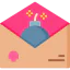 Bomb icon 64x64