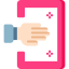 Login icon 64x64