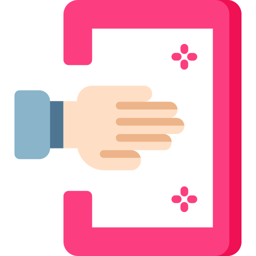 Login icon