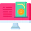 Hack icon 64x64