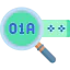 Search icon 64x64