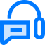 Assistance icon 64x64