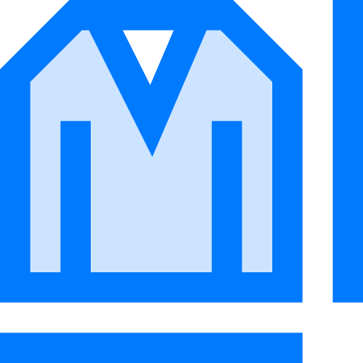 Clothes icon