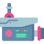 Cctv icon 64x64