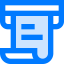 Bill icon 64x64