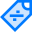 Торговля и шоппинг иконка 64x64