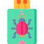 Usb icon 64x64