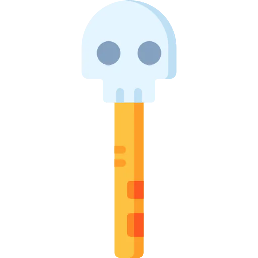 Key icon