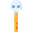 Key icon 64x64