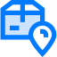 Box icon 64x64