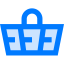 Basket icon 64x64
