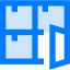 Box icon 64x64