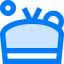 Clothes icon 64x64