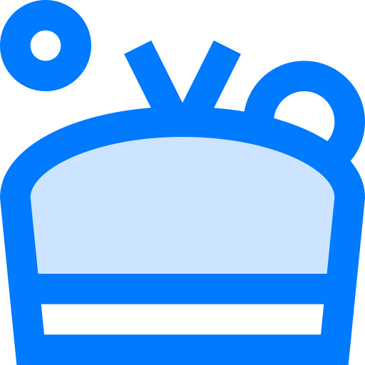 Clothes icon
