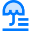 Box icon 64x64