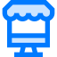 Broswer アイコン 64x64