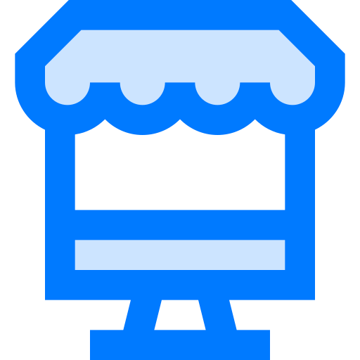 Broswer icon