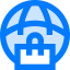 Business icon 64x64