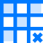 Administration 图标 64x64