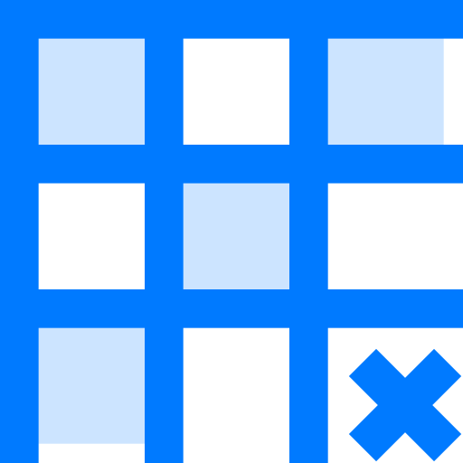 Administration icon