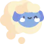 Sheep icon 64x64