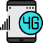 4g 图标 64x64