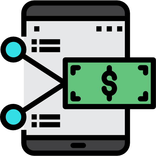 Applications icon