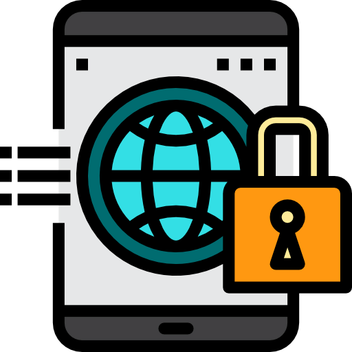 Key icon