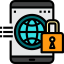 Key 图标 64x64
