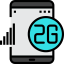 2g 图标 64x64