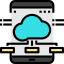 Application icon 64x64