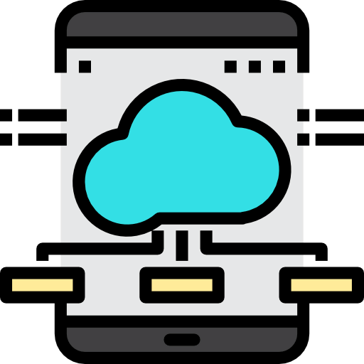 Application icon