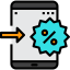 Offer icon 64x64