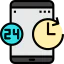 Tablet icon 64x64