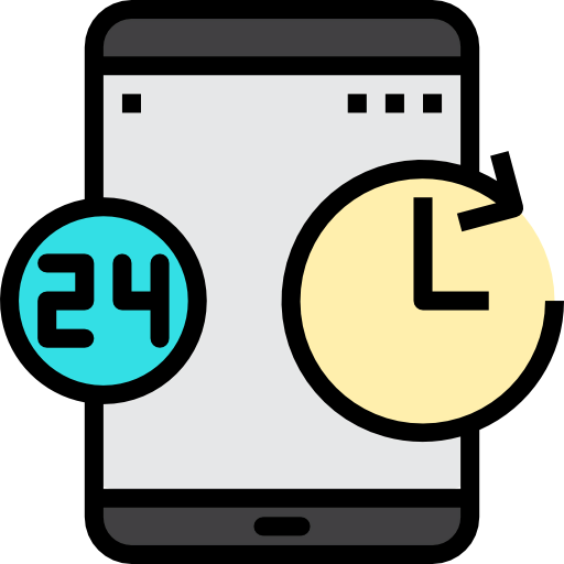 Tablet icon