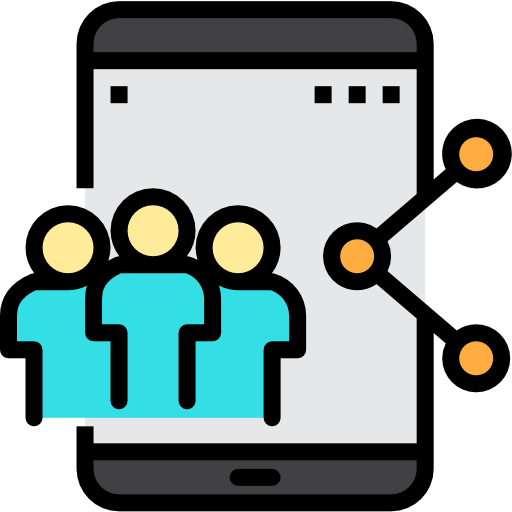 Group icon