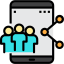 Group icon 64x64