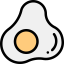 Egg icon 64x64